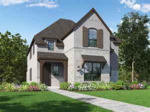 MLS #21384650 image #0