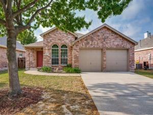 MLS #21384651 image #0
