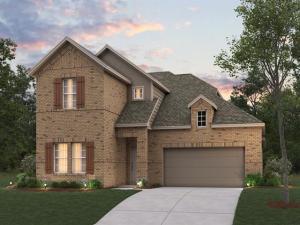 MLS #21384656 image #0