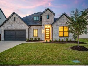 MLS #21384693 image #0