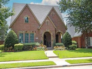 MLS #21384694 image #0