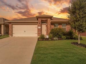 MLS #21384695 image #0
