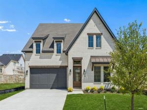 MLS #21384697 image #0