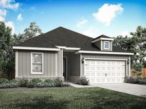 MLS #21384699 image #0