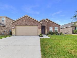 MLS #21384700 image #0