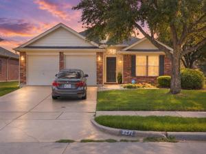 MLS #21384702 image #0