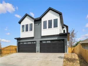 MLS #21384705 image #0