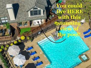 MLS #21384711 image #0