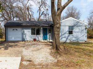 MLS #21384715 image #0