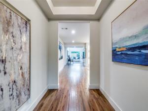 MLS #21384717 image #0