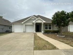 MLS #21384718 image #0