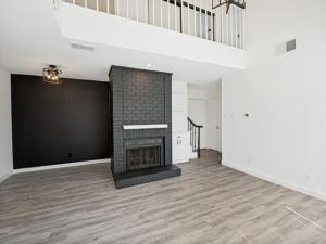 MLS #21384728 image #0