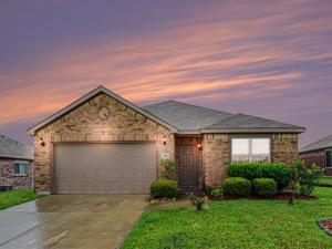 MLS #21384733 image #0
