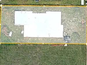 MLS #21384739 image #0