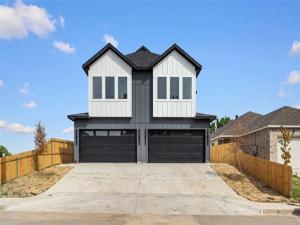 MLS #21384741 image #0