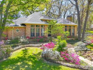 MLS #21384747 image #0