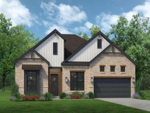 MLS #21384751 image #0