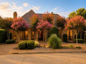 MLS #21384753 image #0