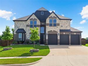 MLS #21384754 image #0