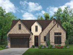 MLS #21384755 image #0