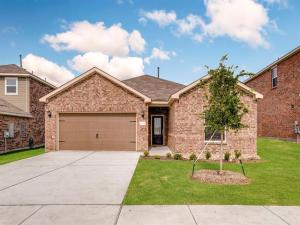 MLS #21384757 image #0