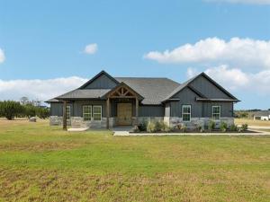 MLS #21384759 image #0