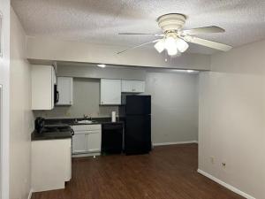 MLS #21384761 image #0