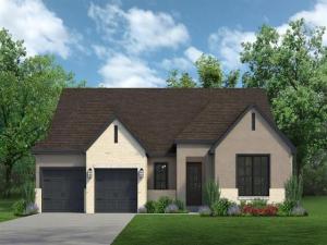 MLS #21384767 image #0
