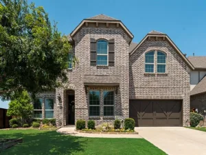 broker reciprocity