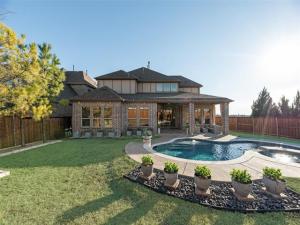 MLS #21272785 image #0