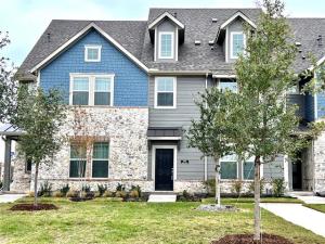 MLS #21384779 image #0