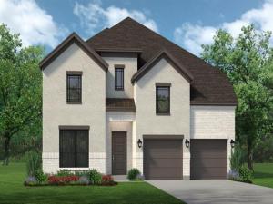 MLS #21384782 image #0