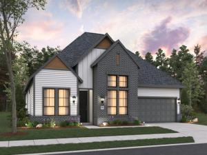 MLS #21384786 image #0