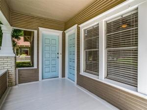 MLS #21384789 image #0