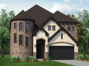 MLS #21384791 image #0