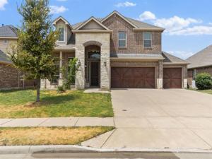 MLS #21384794 image #0