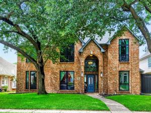 MLS #21384797 image #0