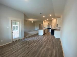 MLS #21384803 image #0
