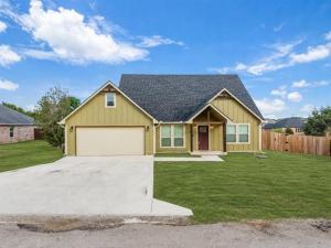 MLS #21384815 image #0