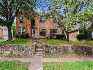 MLS #21384816 image #0