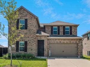 MLS #21384819 image #0