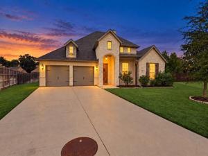 MLS #21384828 image #0
