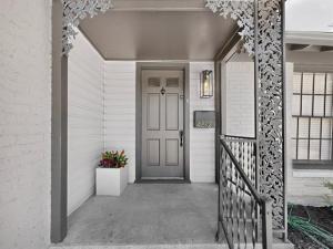 MLS #21384832 image #0