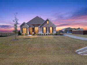 MLS #21384836 image #0