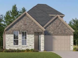 MLS #21384837 image #0