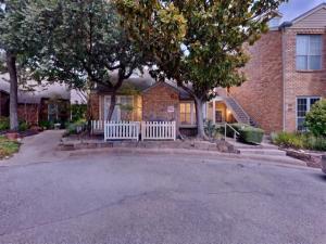 MLS #21384844 image #0