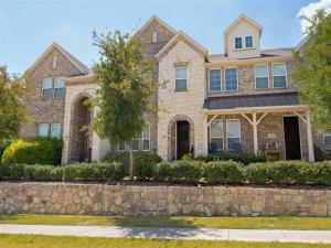 MLS #21384853 image #0