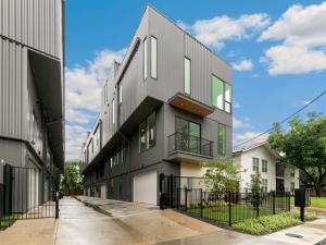 MLS #21384854 image #0