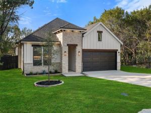 MLS #21384855 image #0
