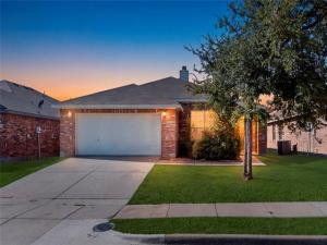 MLS #21384860 image #0
